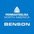 Permasteelisa North America | Benson logo