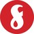 Skousen logo