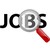 Canada Jobs | Australia | UK | USA | Europe & Gulf Jobs logo