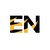 Sumeru Enterprise Tiger logo