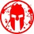 Spartan logo
