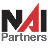 NAI Partners Austin logo