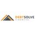 Debtsolve Financial limited logo