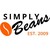 Simply Beans logo