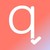 Qure.ai logo