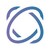 Enterprise Bot logo