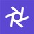 Le Reacteur logo