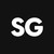 SG Consumer Products logo