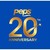 Peps Industries Pvt Ltd logo