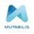 Mutabilis logo