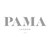 PAMA London logo