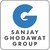 Sanjay Ghodawat Group (SGG) logo