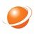 Crimson Communications (K) Ltd logo