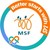 Ministry of Social and Family Development, Singapore (MSF) logo