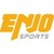 Enjo Sports Inc. logo
