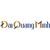 DAI QUANG MINH CORPORATION logo