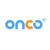 Logo di Onco
