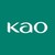 Kao EMEA & Americas logo