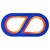 Pharmarack logo