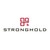 Stronghold Technology logo