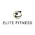 Logo di Elite Fitness Vietnam