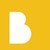 BimeBazar | بیمه بازار logo