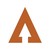 Logo di Primarc Projects