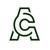 AMIRCUSTOMS logo