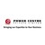 Power Centre Private Limited logo