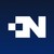 NymCard logo