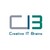 Creative IT Brains Pvt Ltd logo