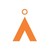 Agastya International Foundation logo