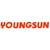 Youngsunpack logo