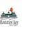 Plantation Bay Resort and Spa logo