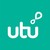 utu logo