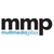 Multimedia Plus logo