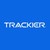 Trackier logo