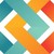 Depth Consulting Services Private Limited Logo