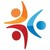 Vsynergize Cloud Solution logo