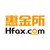 惠金所 logo