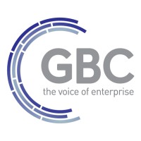 Global Business Coalition logo