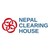 Nepal Clearing House Limited (NCHL) logo