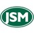 JSM Group Services Ltd. logo