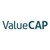 ValueCAP logo
