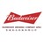 AB InBev APAC logo