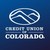 Credit Union of Colorado logo