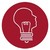 Paris Graduate School logo