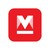 Manorama Online Logo