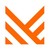 Maslin Capital Limited logo
