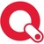 FAIRTIQ logo